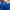 Adidas Sportswear Jersey Pria blue photo 5