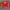 Adidas Casual Track jacket Pria red photo 1