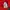 Adidas Casual Track jacket Pria red photo 4