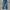 Levi's Casual Jeans Pria multicolor navy photo 2