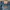 Levi's Casual Jeans Pria multicolor navy photo 3