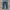 Levi's Casual Jeans Pria multicolor navy photo 1