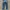 Levi's Casual Jeans Pria Multicolor Navy