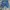 Streetwear Y2K Jeans Pria blue photo 1