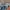 Rolling Stones Streetwear Y2K Jeans Pria multicolor photo 4