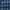 Vintage Casual Casual shirt Pria navy blue photo 4
