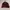 Vintage Y2K Crop top Wanita burgundy photo 4