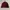 Vintage Y2K Crop top Wanita burgundy photo 5