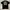 Gildan Vintage T-shirt Pria black photo 5