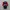 Adidas Casual Jersey Pria red blue photo 1