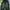 Casual Wide leg jeans Wanita multicolor photo 1
