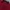 Polham Vintage Casual Sweatshirt Pria Burgundy