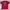 Vintage Streetwear T-shirt Pria pink photo 2