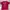 Vintage Streetwear T-shirt Pria Pink