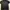 Lacoste Sportswear Casual Jersey Pria black photo 1