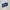 Adidas Casual Sneakers Pria blue photo 2