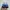 Adidas Casual Sneakers Pria blue photo 3