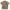 Sugar Cane Vintage Casual Casual shirt Pria tan cream photo 1