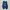 Adidas Casual Sneakers Pria blue yellow photo 5