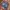 Japanese Brand Vintage Y2K Jeans Pria Blue