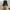 Forever 21 Vintage Y2K Blazer Wanita Black
