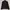 Forever 21 Vintage Y2K Blazer Wanita black photo 5