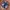 Norton Motorcycles Streetwear Y2K Jeans Pria blue photo 2