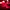 Oakley Vintage Luxury Hat Pria red photo 4