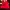 Oakley Vintage Luxury Hat Pria red photo 1