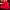 Oakley Vintage Luxury Hat Pria Red