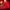 Oakley Vintage Luxury Hat Pria red photo 2