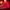 Oakley Vintage Luxury Hat Pria Red
