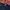 XLARGE Streetwear Skater Jeans Pria navy photo 4