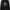 Casual Hoody Pria Black