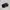Adidas Casual Sneakers Pria white black photo 3