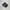 Adidas Casual Sneakers Pria navy blue photo 1