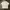 Casual T-shirt Pria white photo 2