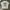 Casual T-shirt Pria white photo 1