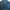 Streetwear Biker Denim jacket Wanita navy blue photo 2
