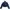 Streetwear Biker Denim jacket Wanita navy blue photo 1