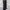 Avant Garde Casual Casual pants Pria black photo 8