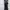 Avant Garde Casual Casual pants Pria black photo 7