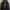 Avant Garde Casual Casual pants Pria black photo 4