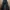 The North Face Vintage Gorpcore Pria Black