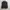 Uniqlo Casual Casual shirt Pria green black photo 1