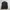 Uniqlo Casual Casual Shirt Pria Green Black