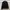 Yves Saint Laurent YSL Vintage Casual Bomber jacket Pria navy photo 1