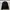 Yves Saint Laurent YSL Vintage Casual Bomber Jacket Pria Navy