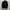 Yves Saint Laurent YSL Vintage Casual Bomber jacket Pria navy photo 4