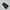 Adidas Casual Sneakers Pria blue yellow photo 3